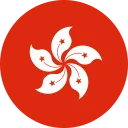 Data Hongkong Lottery 6d 1 Hong_Kong
