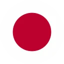 Data Togel Japan 6d 1 Japan
