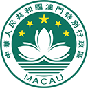 Paito Warna Macau P3 1 Macau