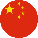 Data Togel Chinapools 6d 1 Peoples_Republic_of_China